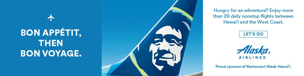 Alaska Airlines