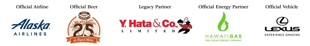 Official-Sponsors_2019_R4.jpg