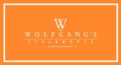 Wolfgang's
