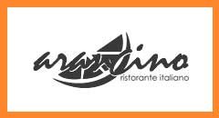 Arancino-Ristorante-Italiano