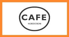 Cafe2