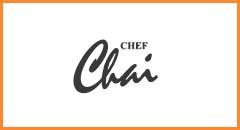 Chef-Chai