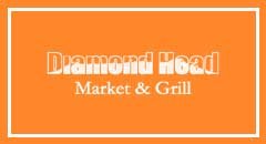 Diamond-Head-Market-+-Grill