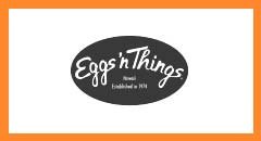 Eggs-n-Things