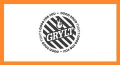 Grylt_r
