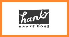 Hanks