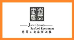 Jade-Dynasty