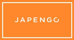 Japengo
