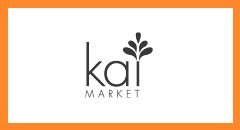 Kai-Market