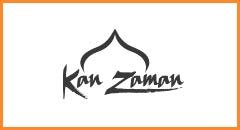 Kan-Zaman