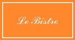 Le-Bistro