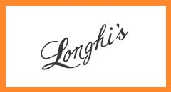 Longhis