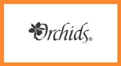 Orchids
