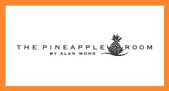 Pineapple-Room