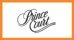 Prince-Court2