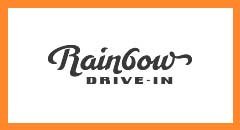 Rainbow-Drive-In