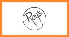 Roys