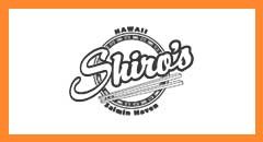 Shiros