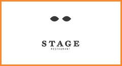 Stage