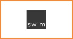Swim