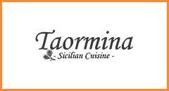 Taormina