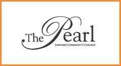 The-Pearl