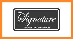 The-Signature