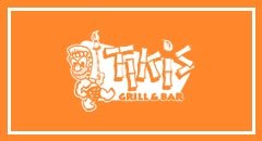 Tikis