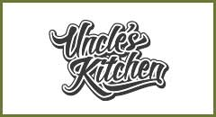 Uncle-Kitchen