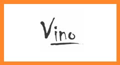 Vino
