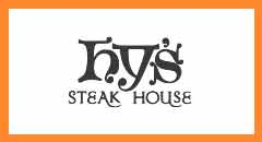 hys