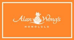 Alan-Wongs
