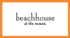 Beachhouse