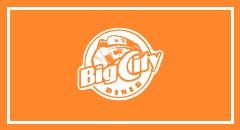Big-City-Diner