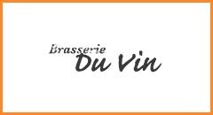 Brasserie-Du-Vin