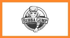 Bubba-Gump