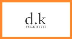 DK-Steakhouse