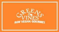 Greens-&-Vines