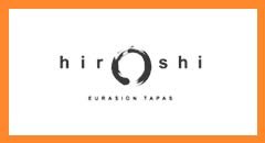 Hiroshi