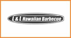 L&L-Hawaiian-Barbecue