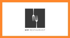 MW-Restaurant