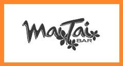 Mai-Tai