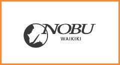 Nobu