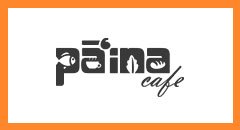 Paina-Cafe