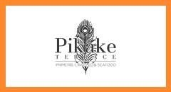 Pikake2