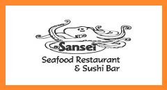 Sansei