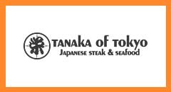 Tanaka-of-Tokyo