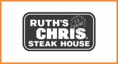 ruth