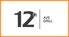 12th-Ave