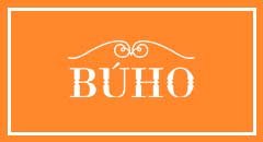 BUHO